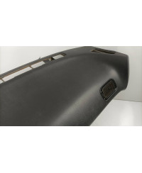 TABLEAU DE BORD 200SX S13 NISSAN