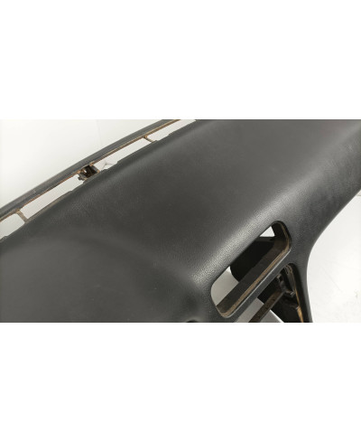 TABLEAU DE BORD 200SX S13 NISSAN