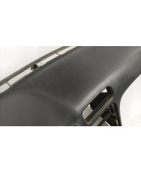 TABLEAU DE BORD 200SX S13 NISSAN