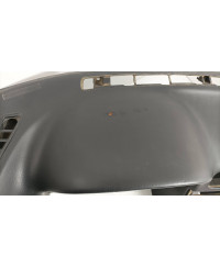 TABLEAU DE BORD 200SX S13 NISSAN