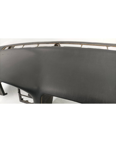 TABLEAU DE BORD 200SX S13 NISSAN