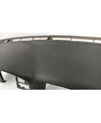 TABLEAU DE BORD 200SX S13 NISSAN