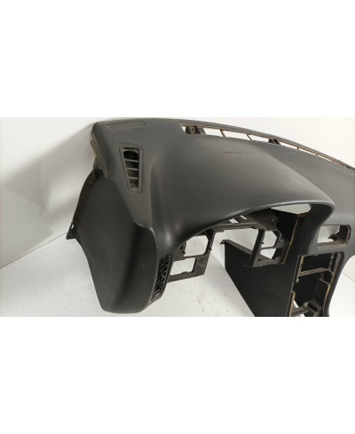 TABLEAU DE BORD 200SX S13 NISSAN