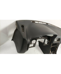 TABLEAU DE BORD 200SX S13 NISSAN