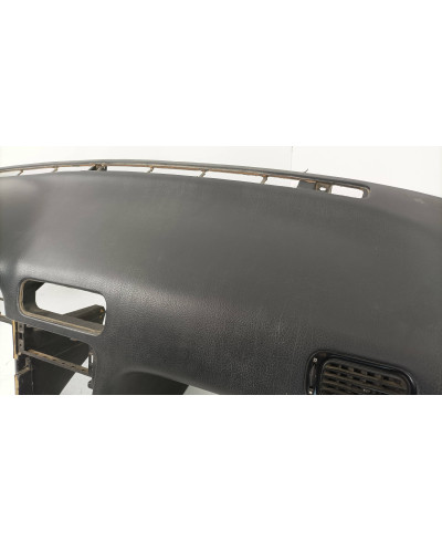 TABLEAU DE BORD 200SX S13 NISSAN
