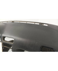 TABLEAU DE BORD 200SX S13 NISSAN