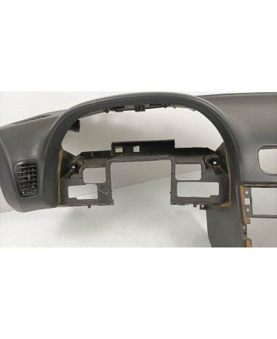 TABLEAU DE BORD 200SX S13 NISSAN