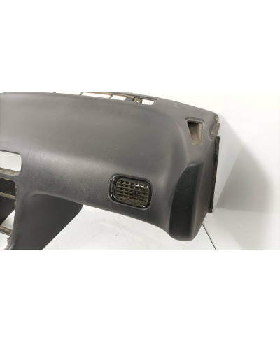 TABLEAU DE BORD 200SX S13 NISSAN