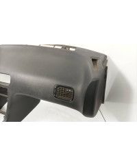 TABLEAU DE BORD 200SX S13 NISSAN