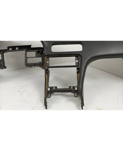 TABLEAU DE BORD 200SX S13 NISSAN