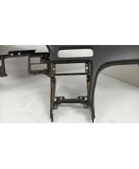 TABLEAU DE BORD 200SX S13 NISSAN