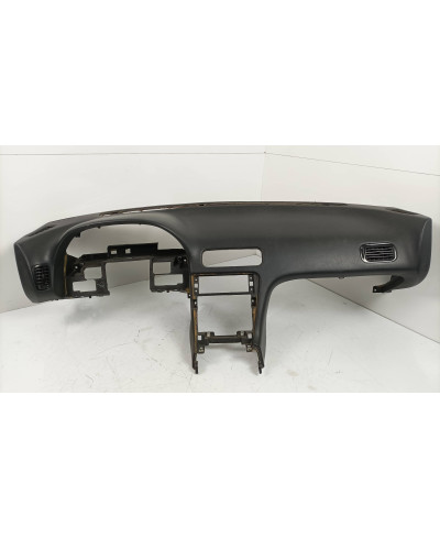 TABLEAU DE BORD 200SX S13 NISSAN