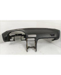 TABLEAU DE BORD 200SX S13 NISSAN