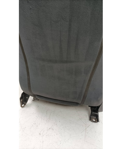 SIEGE CONDUCTEUR SKYLINE R32 GTR ORIGINE NISSAN