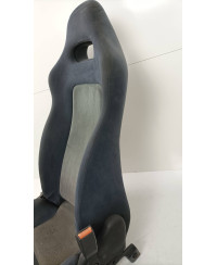 SIEGE CONDUCTEUR SKYLINE R32 GTR ORIGINE NISSAN