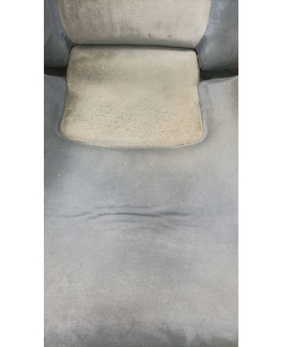 SIEGE CONDUCTEUR SKYLINE R32 GTR ORIGINE NISSAN