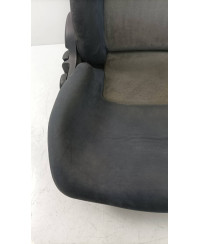 SIEGE CONDUCTEUR SKYLINE R32 GTR ORIGINE NISSAN