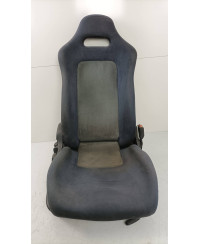 SIEGE CONDUCTEUR SKYLINE R32 GTR ORIGINE NISSAN
