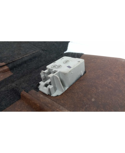 OCC-1565-GG2
