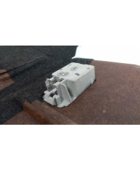OCC-1565-GG2