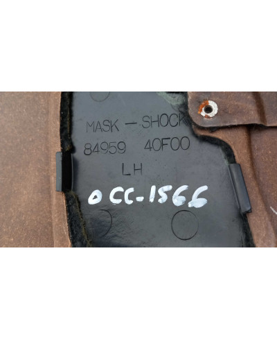 OCC-1566-GG2
