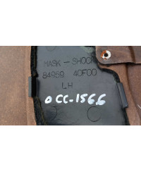OCC-1566-GG2