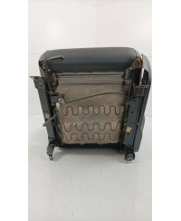 SIEGE PASSAGER SEMI CUIR SKYLINE R33 NISSAN