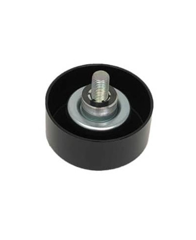 POULIE ACCESSOIRE VQ37 NISSAN