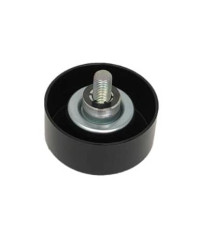 POULIE ACCESSOIRE VQ37 NISSAN