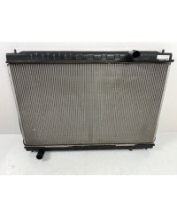 RADIATEUR DE REFROIDISSEMENT MOTEUR ORIGINE GTR R35 NISSAN