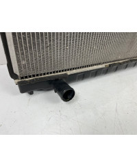 RADIATEUR DE REFROIDISSEMENT MOTEUR ORIGINE GTR R35 NISSAN