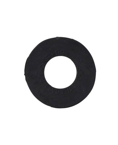 RONDELLE SILENTBLOC 370Z NISSAN