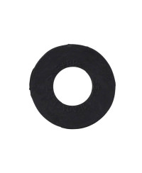 RONDELLE SILENTBLOC 370Z NISSAN