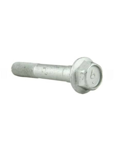 VIS TRIANGLE350 / 370Z NISSAN