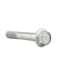 VIS TRIANGLE350 / 370Z NISSAN