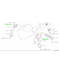 08918-3401A