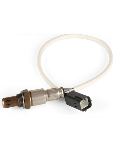 SONDE LAMBDAAPRES CATA 350Z HR NISSAN