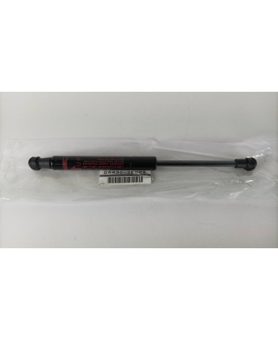 VERIN DE COFFRE R35 GT-R NISSAN