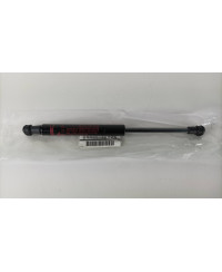 VERIN DE COFFRE R35 GT-R NISSAN