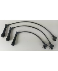 SET DE FAISCEAUDE BOBINE TOYOTA SUPRA / JZX / SOARER 1JZ 2JZ VVTI RENFORCÉES