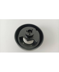 MOYEU VOLANT NISSAN 350Z 