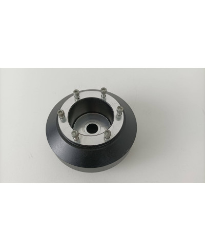 MOYEU VOLANT NISSAN 350Z 