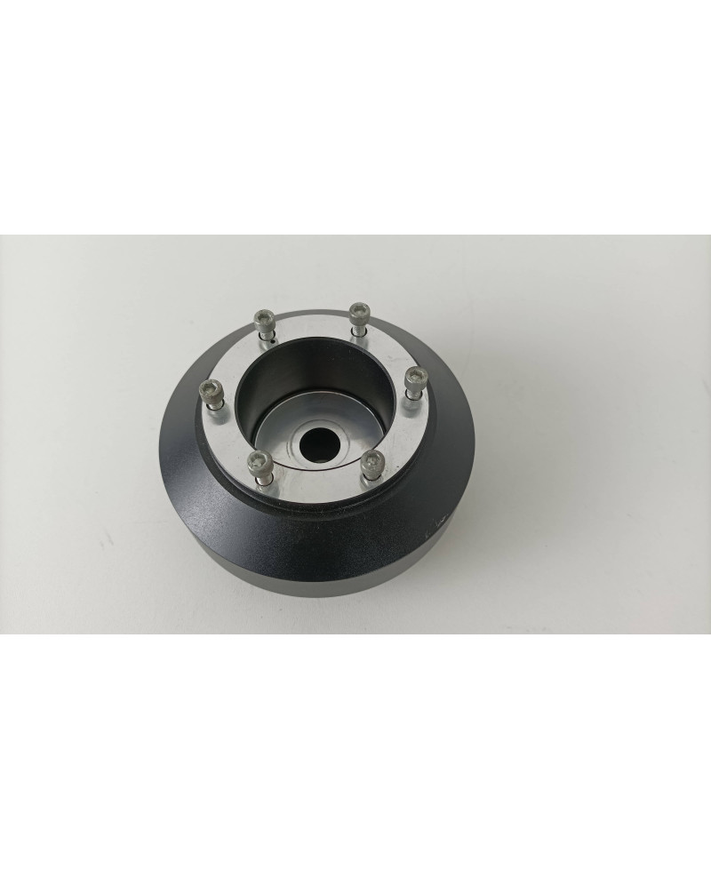 MOYEU VOLANT NISSAN 350Z 