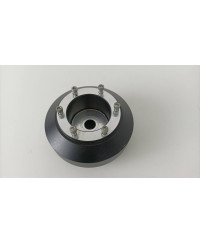 MOYEU VOLANT NISSAN 350Z 