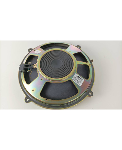ENCEINTE BASSES ORIGINE NISSAN 350Z BOSE