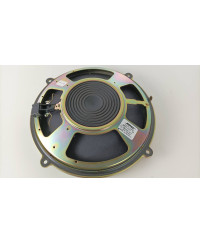 ENCEINTE BASSES ORIGINE NISSAN 350Z BOSE