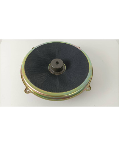 ENCEINTE BASSES ORIGINE NISSAN 350Z BOSE