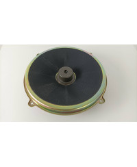 ENCEINTE BASSES ORIGINE NISSAN 350Z BOSE