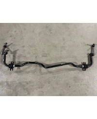 BARRE STABILISATRICE ANTI-ROULIS ARRIERE 350Z NISSAN