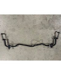 BARRE STABILISATRICE ANTI-ROULIS ARRIERE 350Z NISSAN